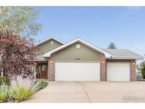 1742 35th Ave Ct, Greeley, CO 80634 photo 7