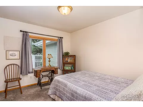 1742 35th Ave Ct, Greeley, CO 80634 photo 20