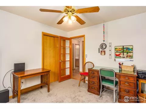 1742 35th Ave Ct, Greeley, CO 80634 photo 17
