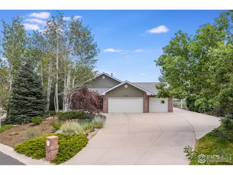 1742 35th Ave Ct, Greeley, CO 80634 photo 1