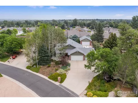 1742 35th Ave Ct, Greeley, CO 80634 photo 2