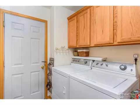 1742 35th Ave Ct, Greeley, CO 80634 photo 24