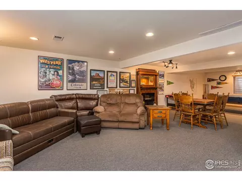 1742 35th Ave Ct, Greeley, CO 80634 photo 25