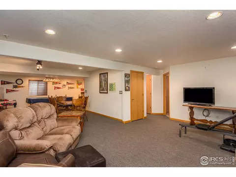 1742 35th Ave Ct, Greeley, CO 80634 photo 26