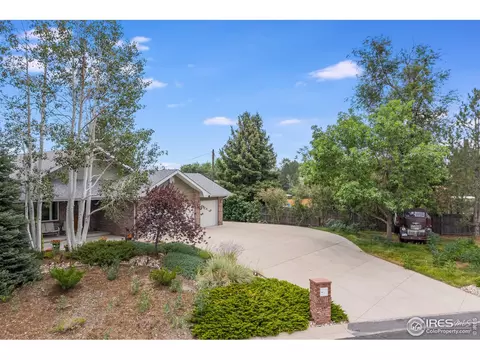 1742 35th Ave Ct, Greeley, CO 80634 photo 3