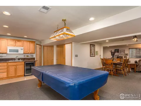1742 35th Ave Ct, Greeley, CO 80634 photo 29