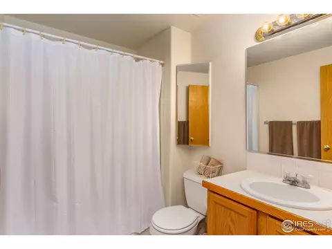 1742 35th Ave Ct, Greeley, CO 80634 photo 32