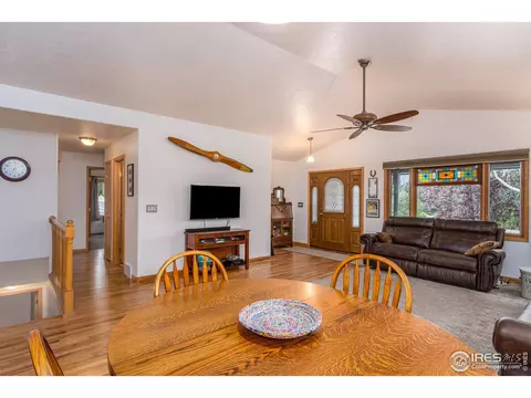 1742 35th Ave Ct, Greeley, CO 80634 photo 12