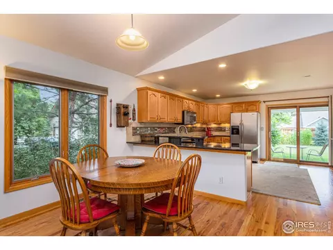 1742 35th Ave Ct, Greeley, CO 80634 photo 13