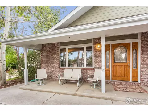 1742 35th Ave Ct, Greeley, CO 80634 photo 9