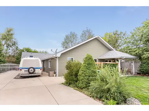 1742 35th Ave Ct, Greeley, CO 80634 photo 33