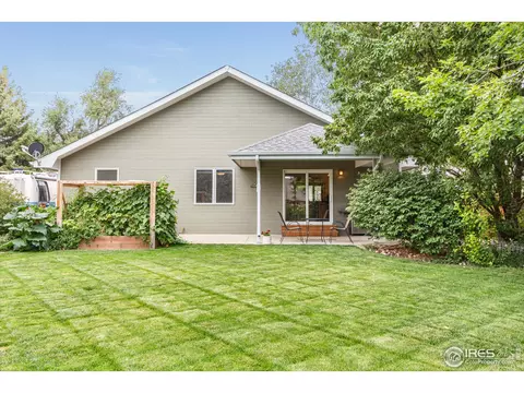 1742 35th Ave Ct, Greeley, CO 80634 photo 35