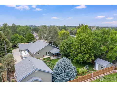 1742 35th Ave Ct, Greeley, CO 80634 photo 37