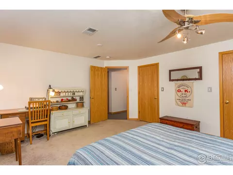 1742 35th Ave Ct, Greeley, CO 80634 photo 31