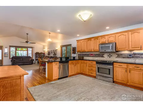 1742 35th Ave Ct, Greeley, CO 80634 photo 15