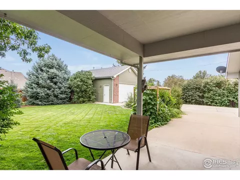 1742 35th Ave Ct, Greeley, CO 80634 photo 34