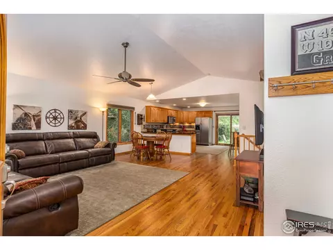 1742 35th Ave Ct, Greeley, CO 80634 photo 10