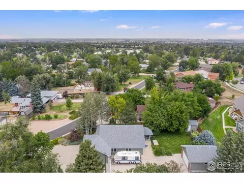 1742 35th Ave Ct, Greeley, CO 80634 photo 36