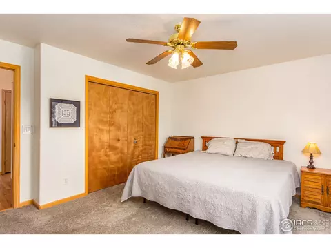 1742 35th Ave Ct, Greeley, CO 80634 photo 21