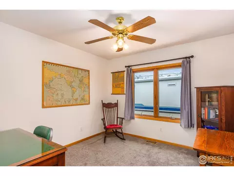 1742 35th Ave Ct, Greeley, CO 80634 photo 16