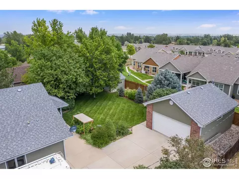 1742 35th Ave Ct, Greeley, CO 80634 photo 5