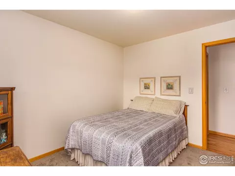 1742 35th Ave Ct, Greeley, CO 80634 photo 19