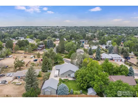 1742 35th Ave Ct, Greeley, CO 80634 photo 6