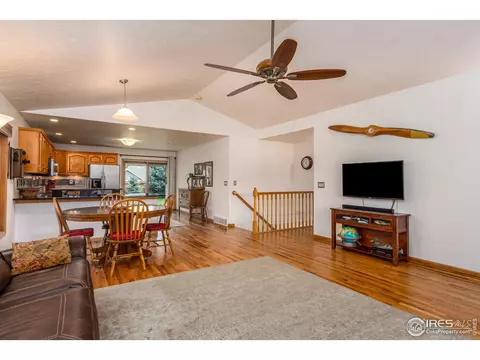 1742 35th Ave Ct, Greeley, CO 80634 photo 11