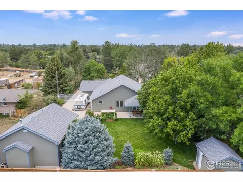 1742 35th Ave Ct, Greeley, CO 80634 photo 4