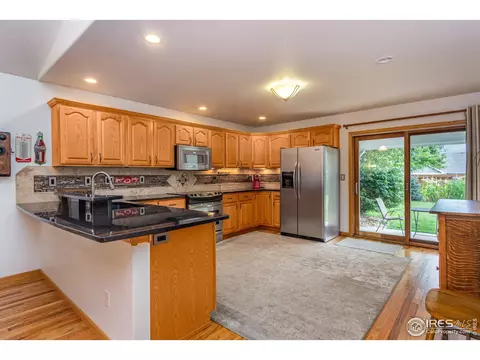1742 35th Ave Ct, Greeley, CO 80634 photo 14