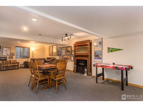 1742 35th Ave Ct, Greeley, CO 80634 photo 27