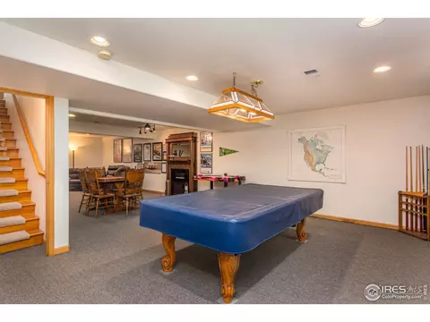 1742 35th Ave Ct, Greeley, CO 80634 photo 28