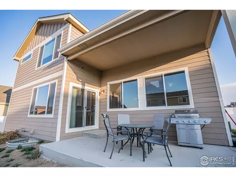 488 Mt Belford Dr, Windsor, CO 80550 photo 31