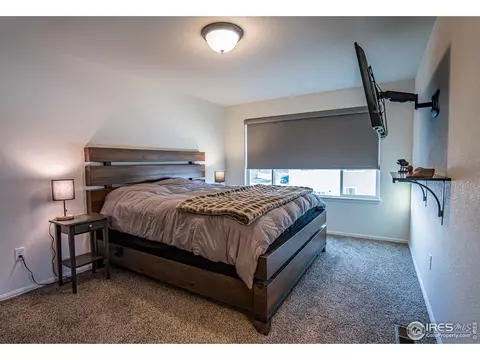 488 Mt Belford Dr, Windsor, CO 80550 photo 21