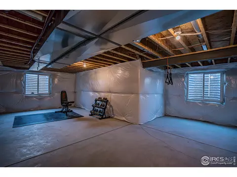 488 Mt Belford Dr, Windsor, CO 80550 photo 27