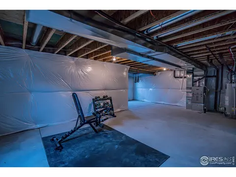 488 Mt Belford Dr, Windsor, CO 80550 photo 29