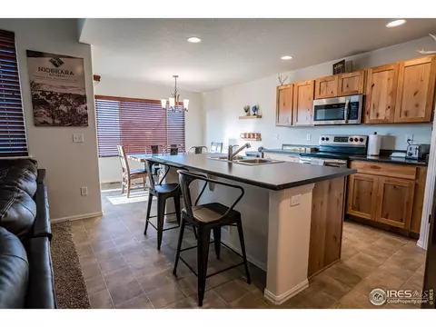 488 Mt Belford Dr, Windsor, CO 80550 photo 7