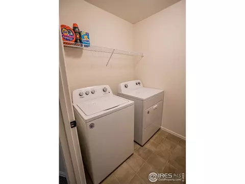 488 Mt Belford Dr, Windsor, CO 80550 photo 18