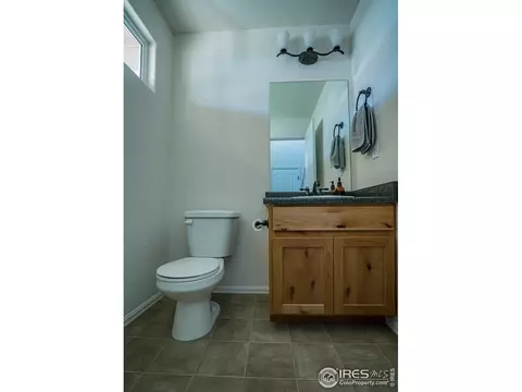488 Mt Belford Dr, Windsor, CO 80550 photo 6
