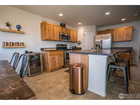 488 Mt Belford Dr, Windsor, CO 80550 photo 9