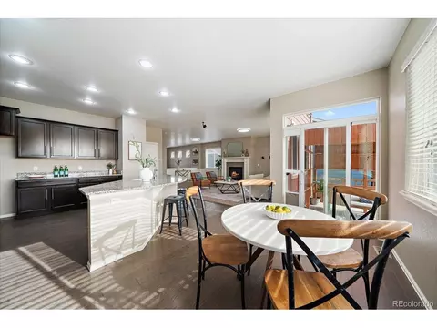 5124 Chicory Cir, Brighton, CO 80601