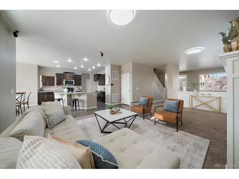 5124 Chicory Cir, Brighton, CO 80601