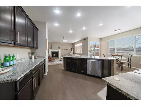 5124 Chicory Cir, Brighton, CO 80601