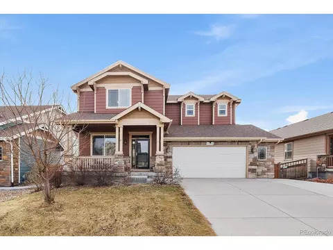 5124 Chicory Cir, Brighton, CO 80601