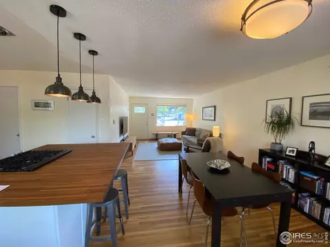 4005 Martin Dr, Boulder, CO 80305 photo 6