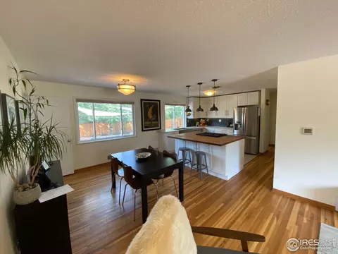 4005 Martin Dr, Boulder, CO 80305 photo 7