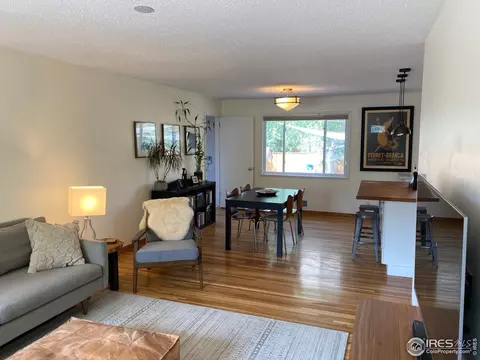 4005 Martin Dr, Boulder, CO 80305 photo 5