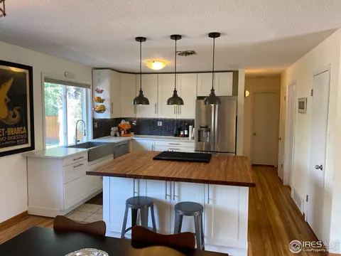 4005 Martin Dr, Boulder, CO 80305 photo 3