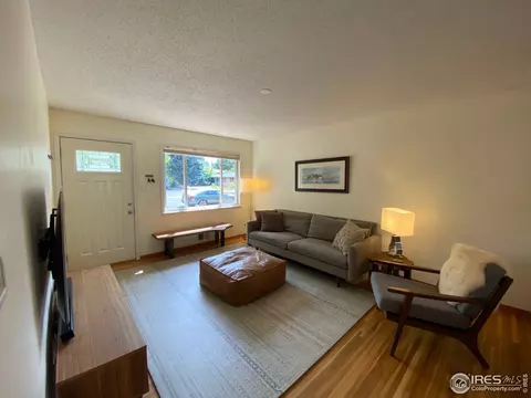 4005 Martin Dr, Boulder, CO 80305 photo 9