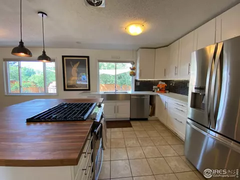 4005 Martin Dr, Boulder, CO 80305 photo 2